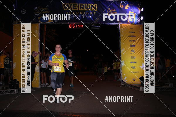 Buy your photos of the eventWe Run Overnight Granja Viana on Fotop