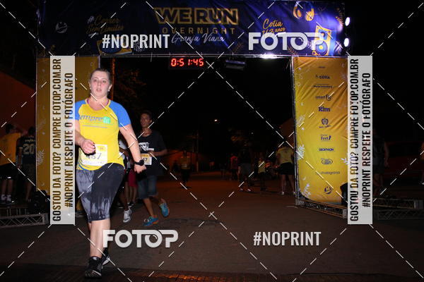 Buy your photos of the eventWe Run Overnight Granja Viana on Fotop