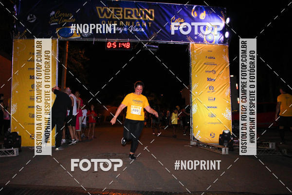Buy your photos of the eventWe Run Overnight Granja Viana on Fotop