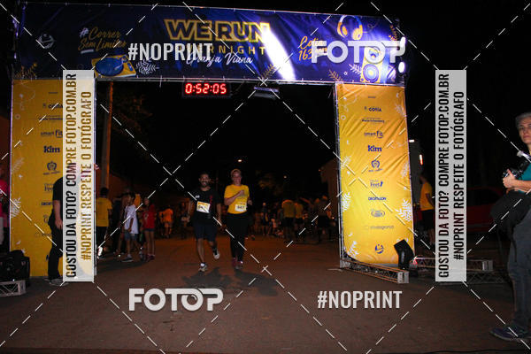 Buy your photos of the eventWe Run Overnight Granja Viana on Fotop