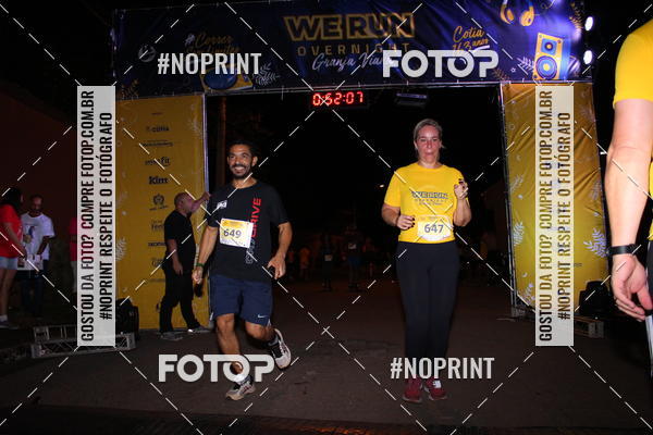 Buy your photos of the eventWe Run Overnight Granja Viana on Fotop