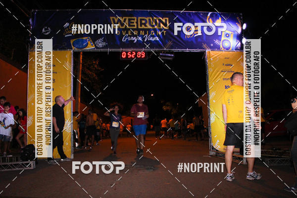 Buy your photos of the eventWe Run Overnight Granja Viana on Fotop