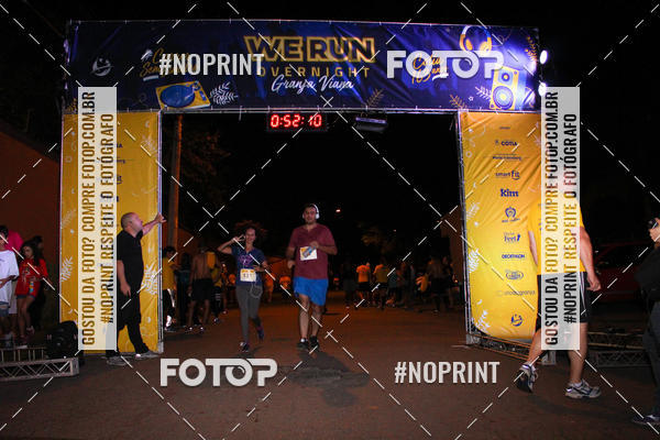Buy your photos of the eventWe Run Overnight Granja Viana on Fotop