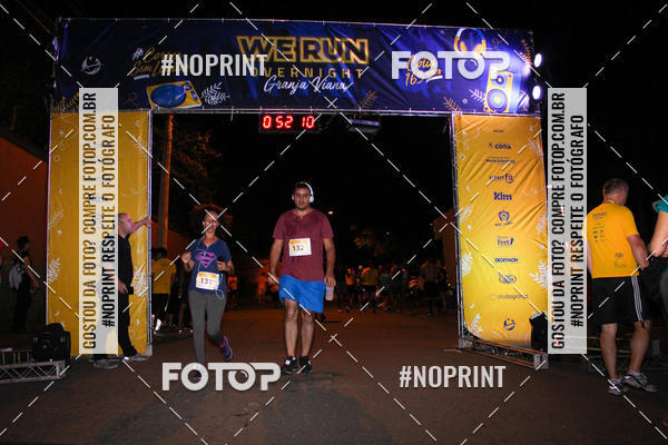 Buy your photos of the eventWe Run Overnight Granja Viana on Fotop