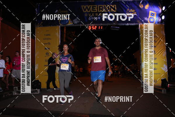 Buy your photos of the eventWe Run Overnight Granja Viana on Fotop