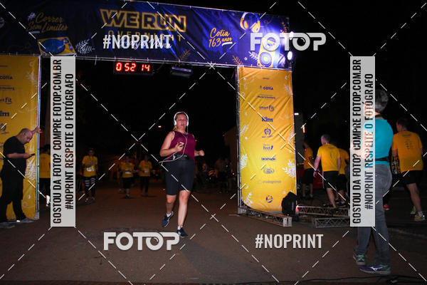 Buy your photos of the eventWe Run Overnight Granja Viana on Fotop