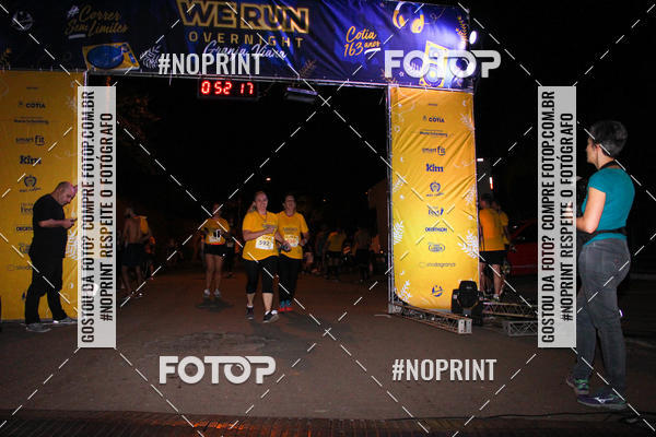 Buy your photos of the eventWe Run Overnight Granja Viana on Fotop