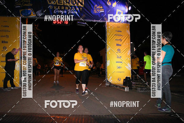 Buy your photos of the eventWe Run Overnight Granja Viana on Fotop