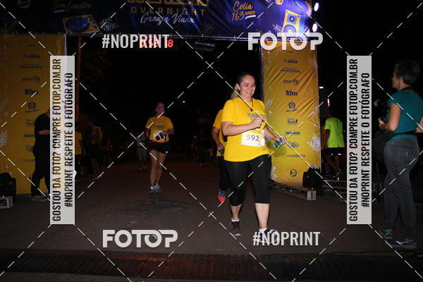 Buy your photos of the eventWe Run Overnight Granja Viana on Fotop