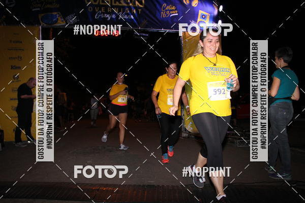 Buy your photos of the eventWe Run Overnight Granja Viana on Fotop