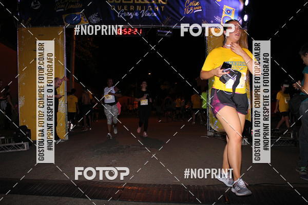 Buy your photos of the eventWe Run Overnight Granja Viana on Fotop