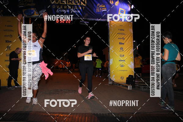 Buy your photos of the eventWe Run Overnight Granja Viana on Fotop
