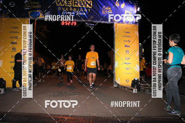 Buy your photos of the eventWe Run Overnight Granja Viana on Fotop