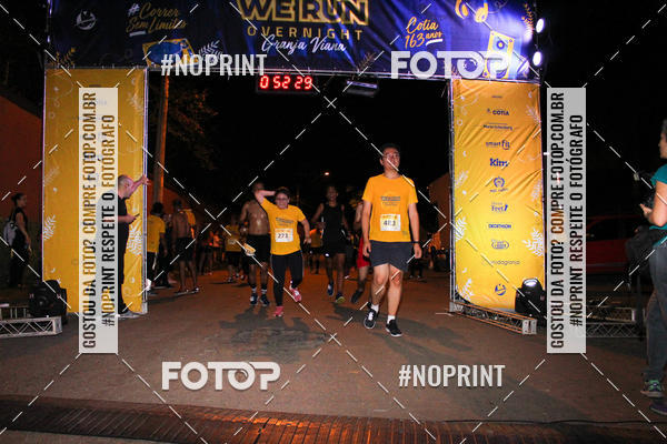 Buy your photos of the eventWe Run Overnight Granja Viana on Fotop