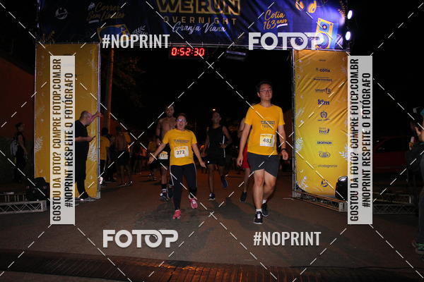 Buy your photos of the eventWe Run Overnight Granja Viana on Fotop