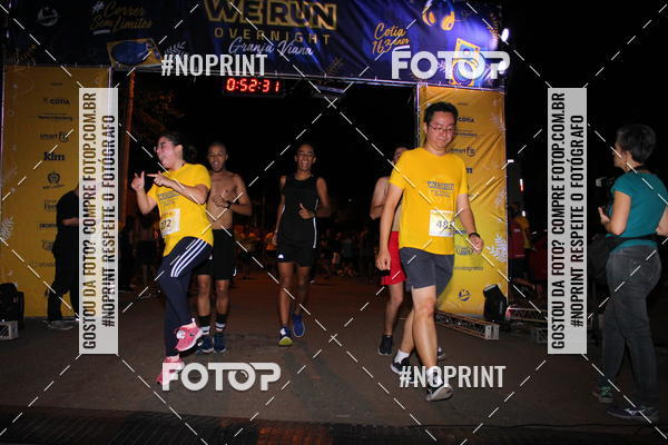 Buy your photos of the eventWe Run Overnight Granja Viana on Fotop