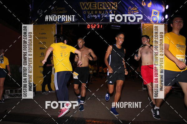 Buy your photos of the eventWe Run Overnight Granja Viana on Fotop