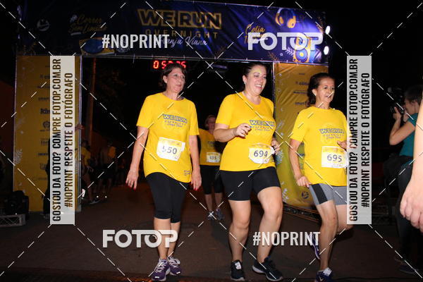 Buy your photos of the eventWe Run Overnight Granja Viana on Fotop