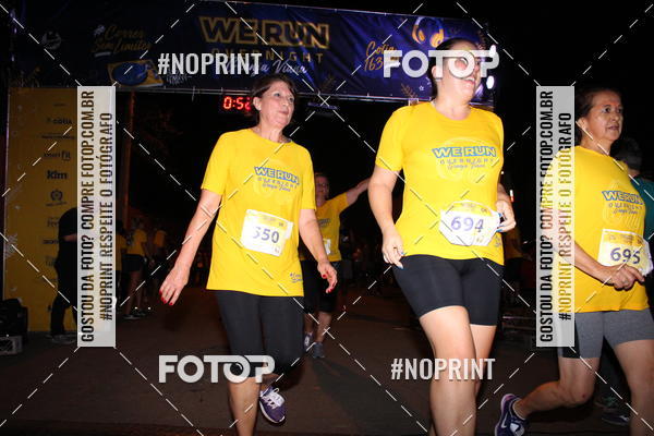 Buy your photos of the eventWe Run Overnight Granja Viana on Fotop