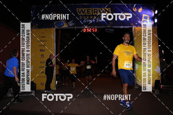 Buy your photos of the eventWe Run Overnight Granja Viana on Fotop