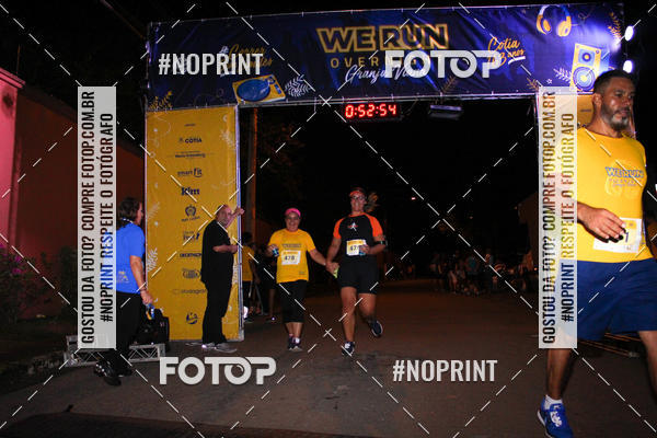 Buy your photos of the eventWe Run Overnight Granja Viana on Fotop