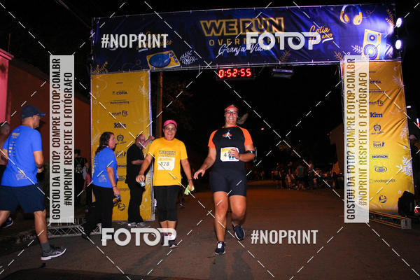 Buy your photos of the eventWe Run Overnight Granja Viana on Fotop