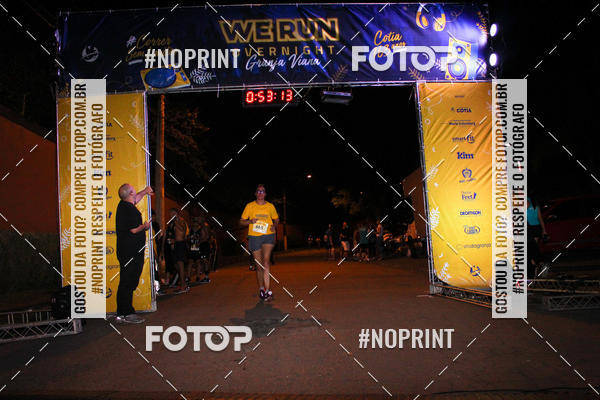 Buy your photos of the eventWe Run Overnight Granja Viana on Fotop