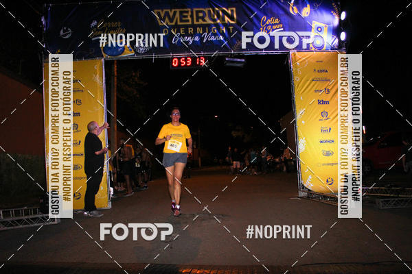 Buy your photos of the eventWe Run Overnight Granja Viana on Fotop