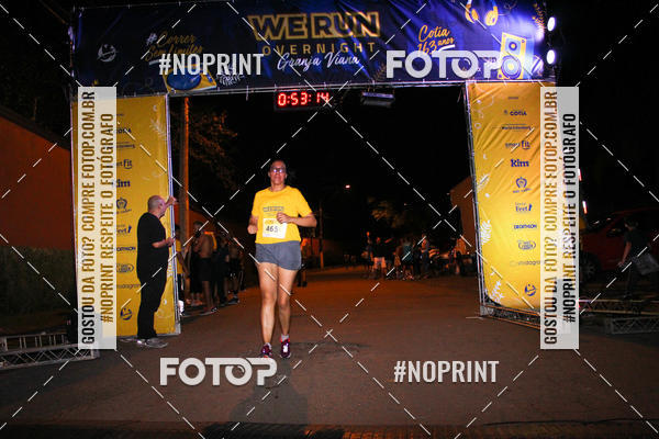 Buy your photos of the eventWe Run Overnight Granja Viana on Fotop