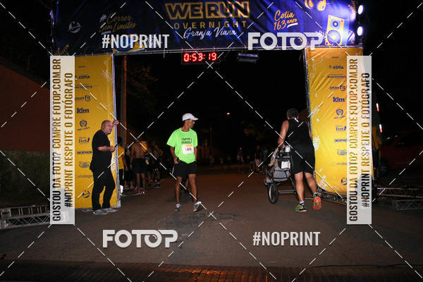 Buy your photos of the eventWe Run Overnight Granja Viana on Fotop