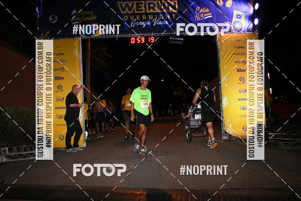 Buy your photos of the eventWe Run Overnight Granja Viana on Fotop