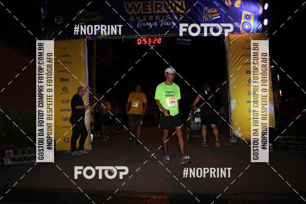 Buy your photos of the eventWe Run Overnight Granja Viana on Fotop