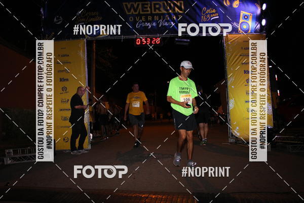 Buy your photos of the eventWe Run Overnight Granja Viana on Fotop
