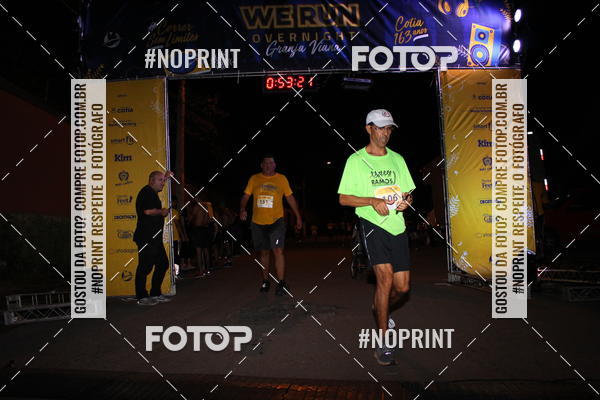 Buy your photos of the eventWe Run Overnight Granja Viana on Fotop
