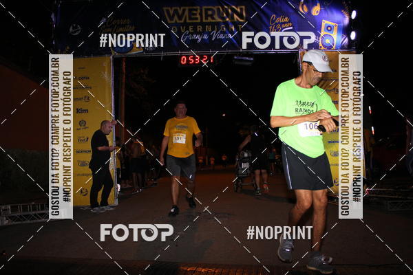 Buy your photos of the eventWe Run Overnight Granja Viana on Fotop