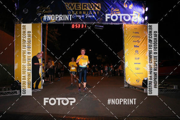 Buy your photos of the eventWe Run Overnight Granja Viana on Fotop