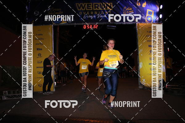 Buy your photos of the eventWe Run Overnight Granja Viana on Fotop
