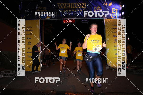 Buy your photos of the eventWe Run Overnight Granja Viana on Fotop