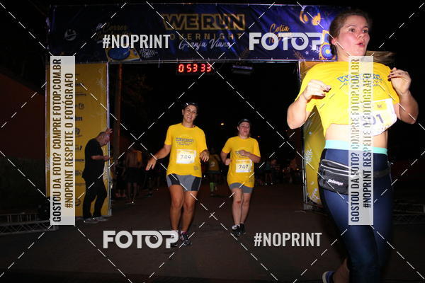 Buy your photos of the eventWe Run Overnight Granja Viana on Fotop