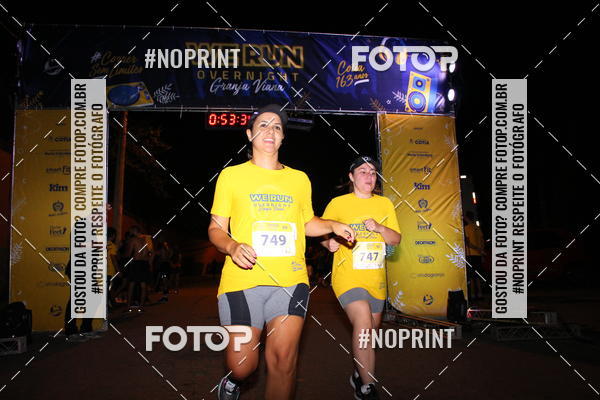 Buy your photos of the eventWe Run Overnight Granja Viana on Fotop