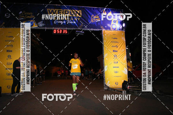 Buy your photos of the eventWe Run Overnight Granja Viana on Fotop