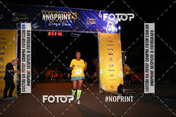 Buy your photos of the eventWe Run Overnight Granja Viana on Fotop