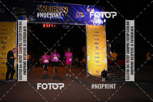 Buy your photos of the eventWe Run Overnight Granja Viana on Fotop