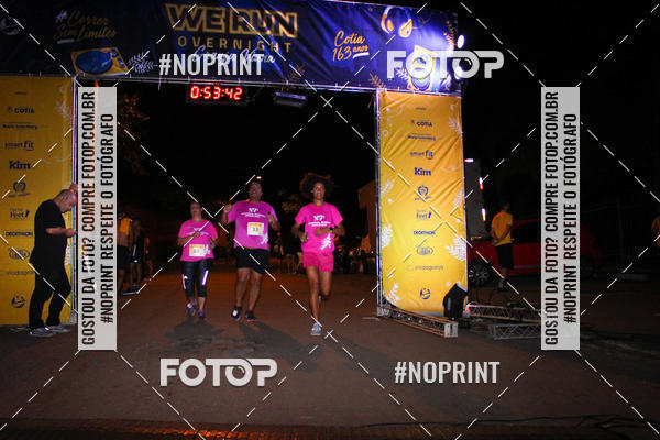 Buy your photos of the eventWe Run Overnight Granja Viana on Fotop