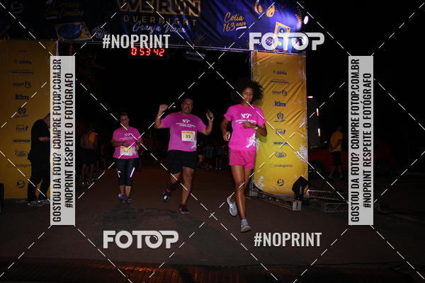 Buy your photos of the eventWe Run Overnight Granja Viana on Fotop