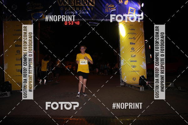 Buy your photos of the eventWe Run Overnight Granja Viana on Fotop