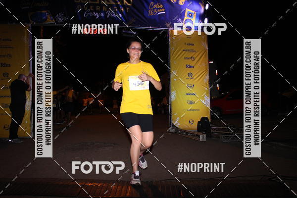 Buy your photos of the eventWe Run Overnight Granja Viana on Fotop