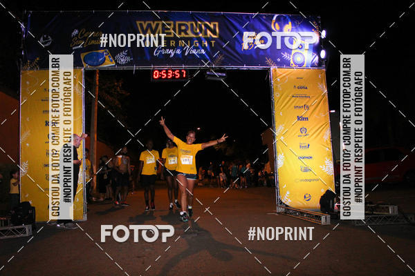 Buy your photos of the eventWe Run Overnight Granja Viana on Fotop