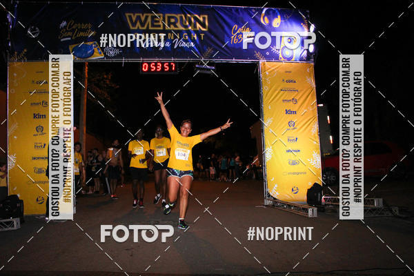 Buy your photos of the eventWe Run Overnight Granja Viana on Fotop