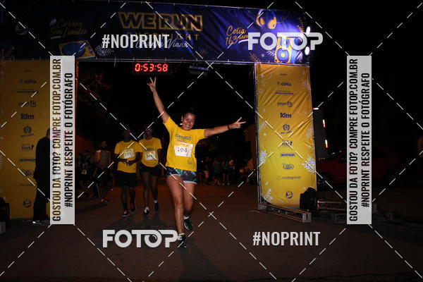 Buy your photos of the eventWe Run Overnight Granja Viana on Fotop